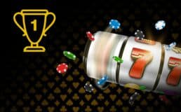 bad77