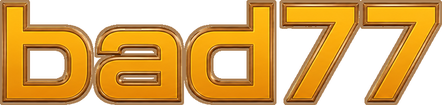 bad77
